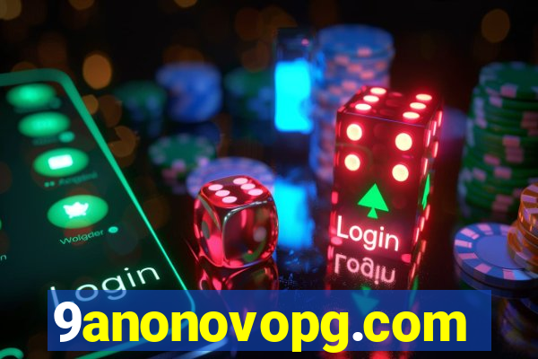 9anonovopg.com