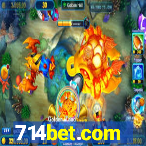 714bet.com