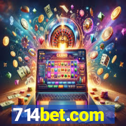 714bet.com