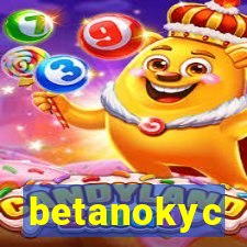 betanokyc