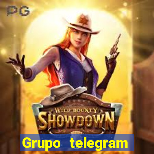 Grupo telegram Blaze c贸digo promocional