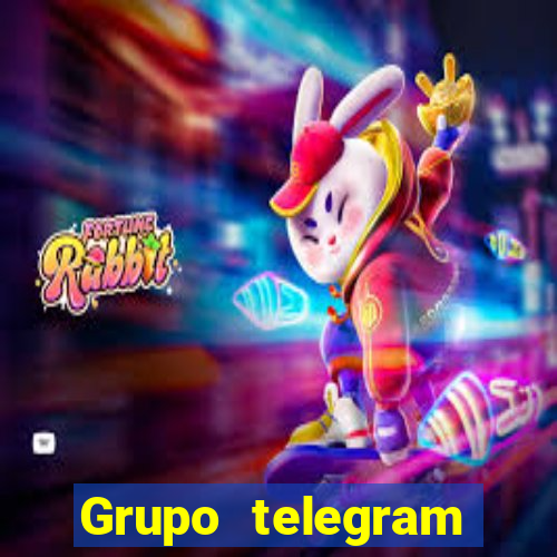 Grupo telegram Blaze c贸digo promocional