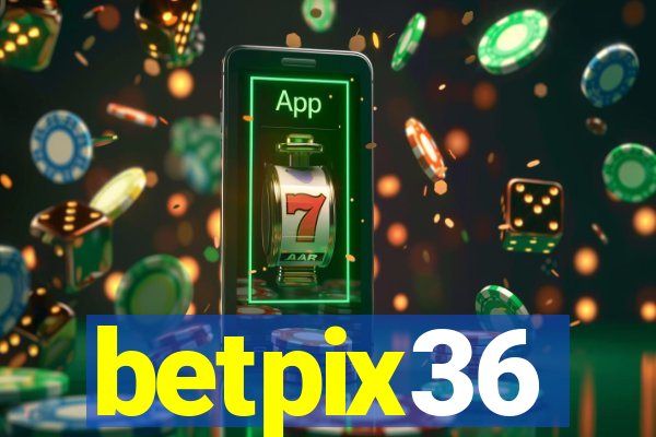 betpix36