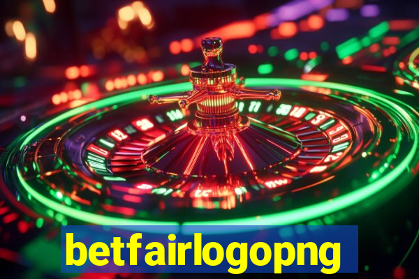 betfairlogopng