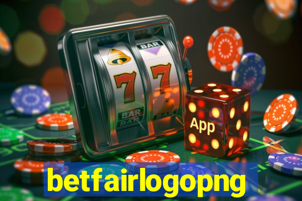 betfairlogopng