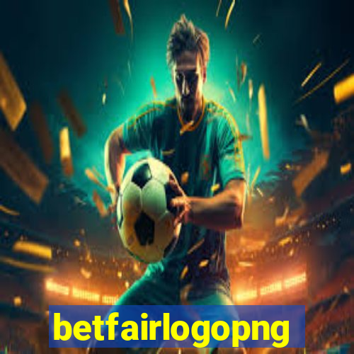 betfairlogopng