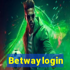 Betwaylogin