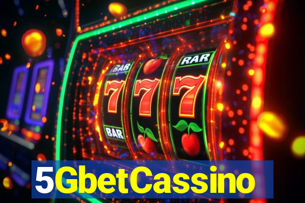 5GbetCassino