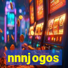 nnnjogos