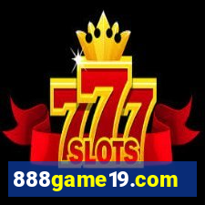 888game19.com