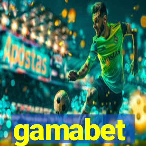 gamabet