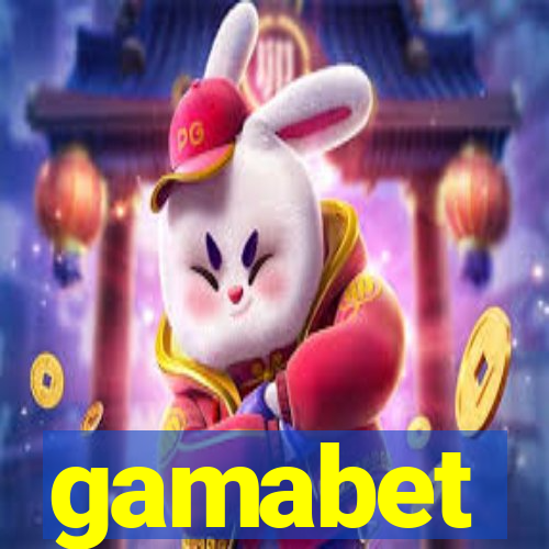 gamabet