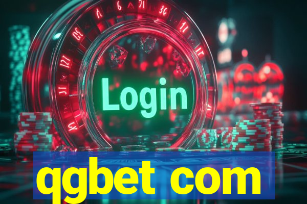 qgbet com