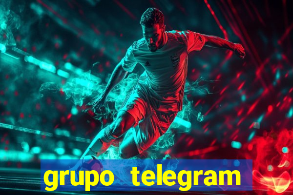 grupo telegram homens ricos