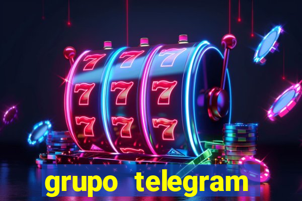 grupo telegram homens ricos