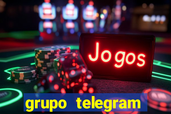 grupo telegram homens ricos