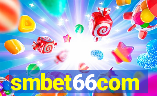 smbet66com