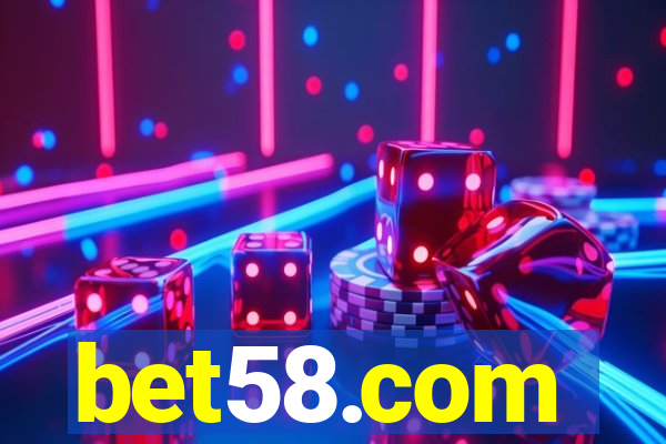 bet58.com