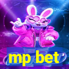 mp bet