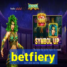 betfiery