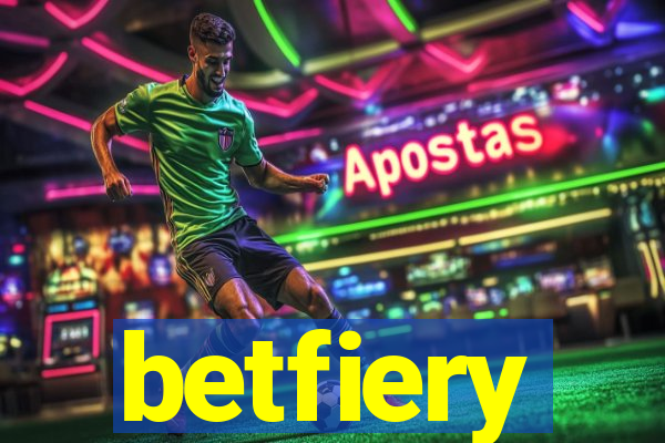 betfiery