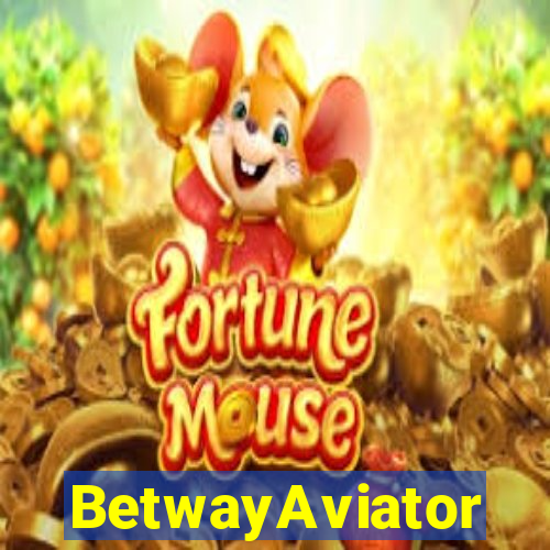 BetwayAviator