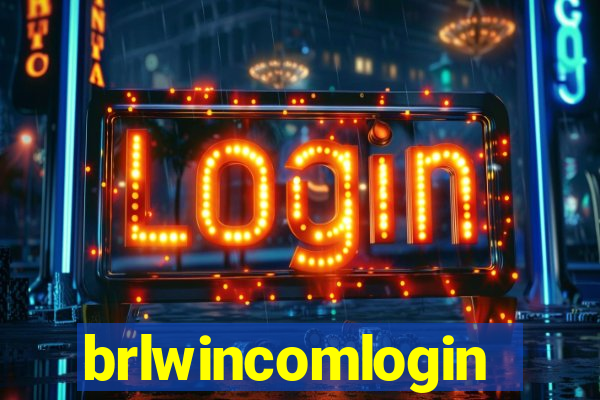 brlwincomlogin