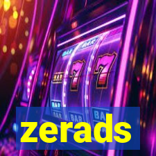 zerads