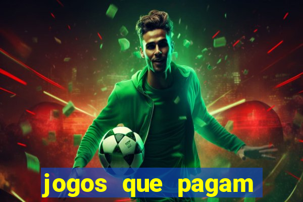 jogos que pagam dinheiro no pagbank