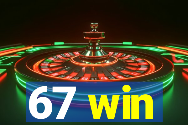 67 win