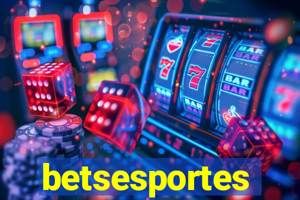 betsesportes