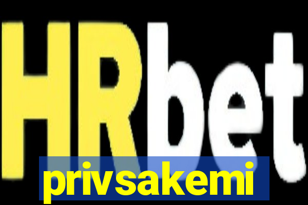 privsakemi