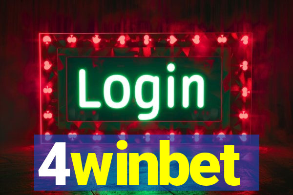 4winbet