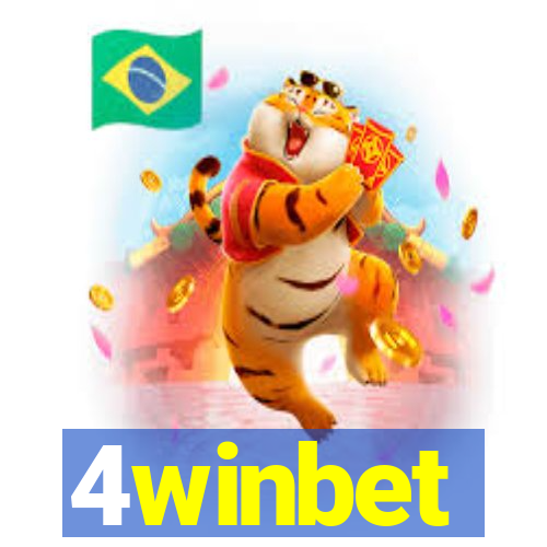 4winbet