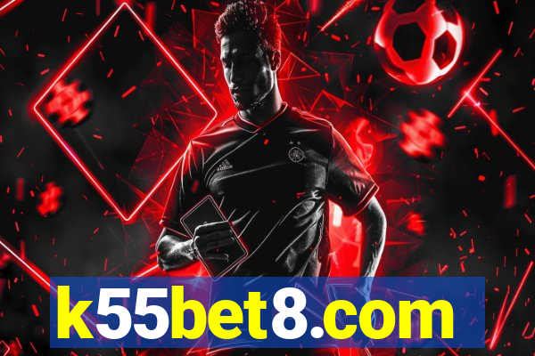 k55bet8.com