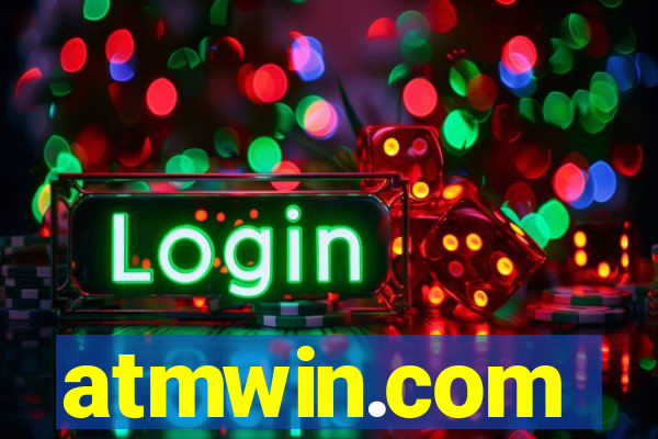 atmwin.com