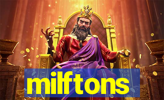 milftons