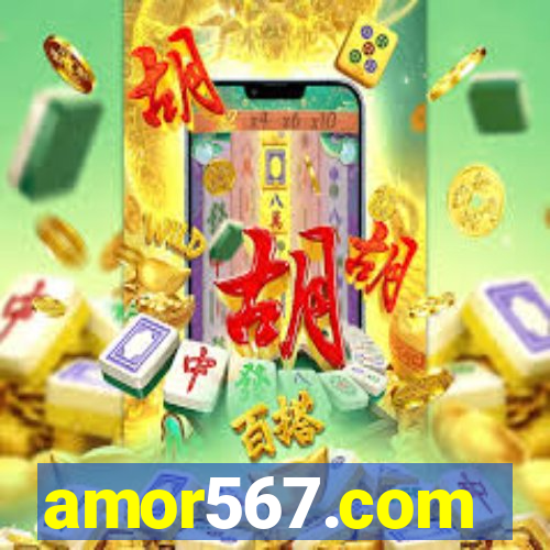 amor567.com