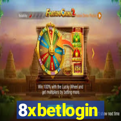 8xbetlogin