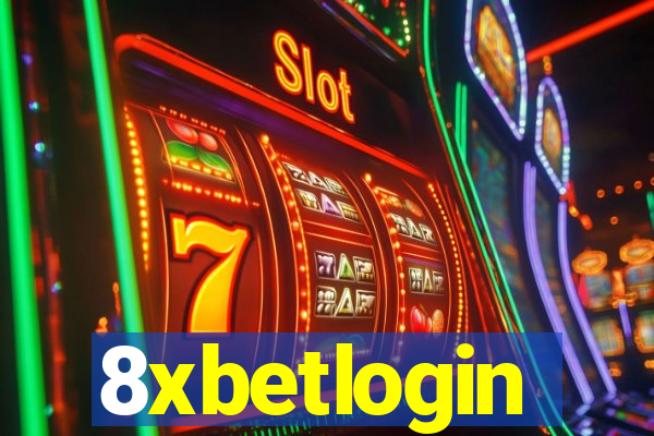 8xbetlogin