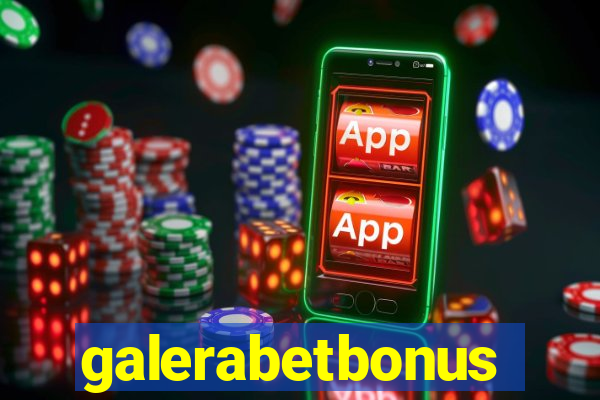 galerabetbonus