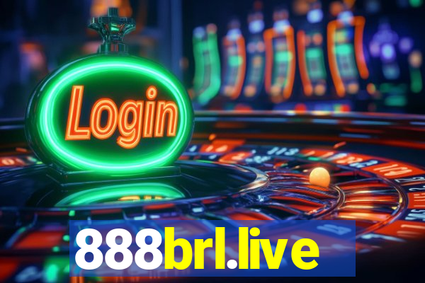 888brl.live