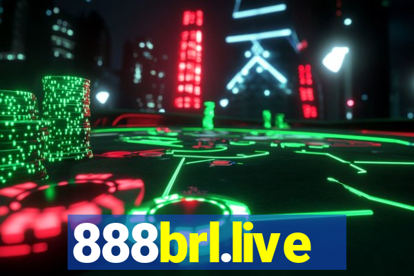 888brl.live