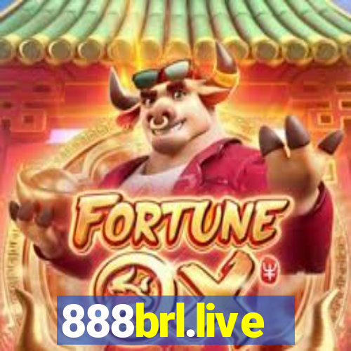 888brl.live