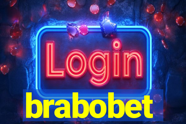 brabobet