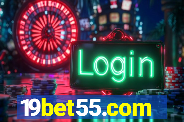 19bet55.com