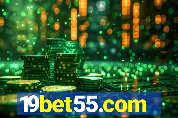 19bet55.com