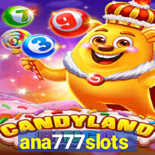 ana777slots