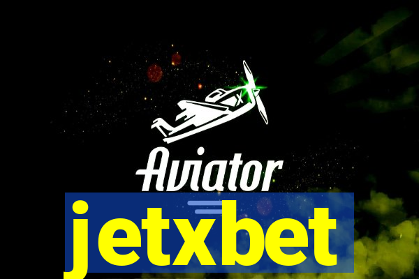 jetxbet