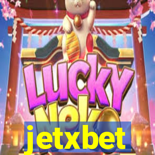 jetxbet